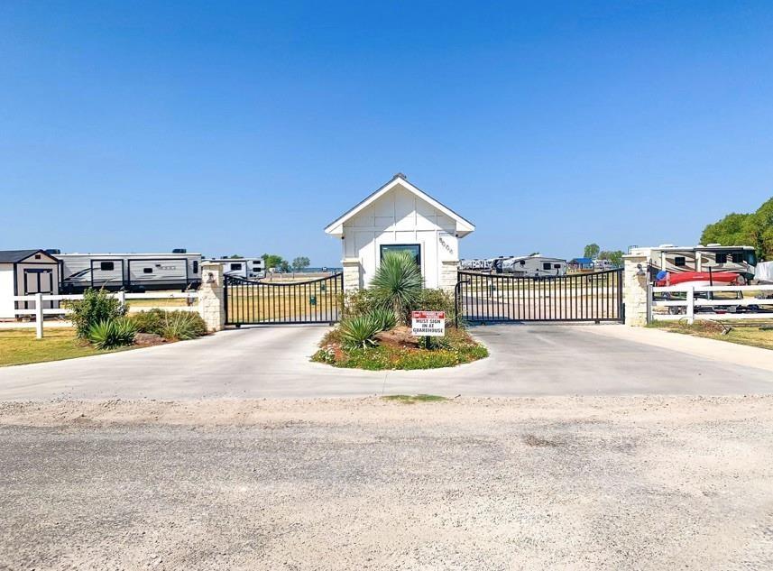 Lot 18 Peninsula Point