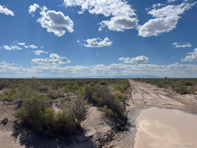 Lot 15 Co Rd 9