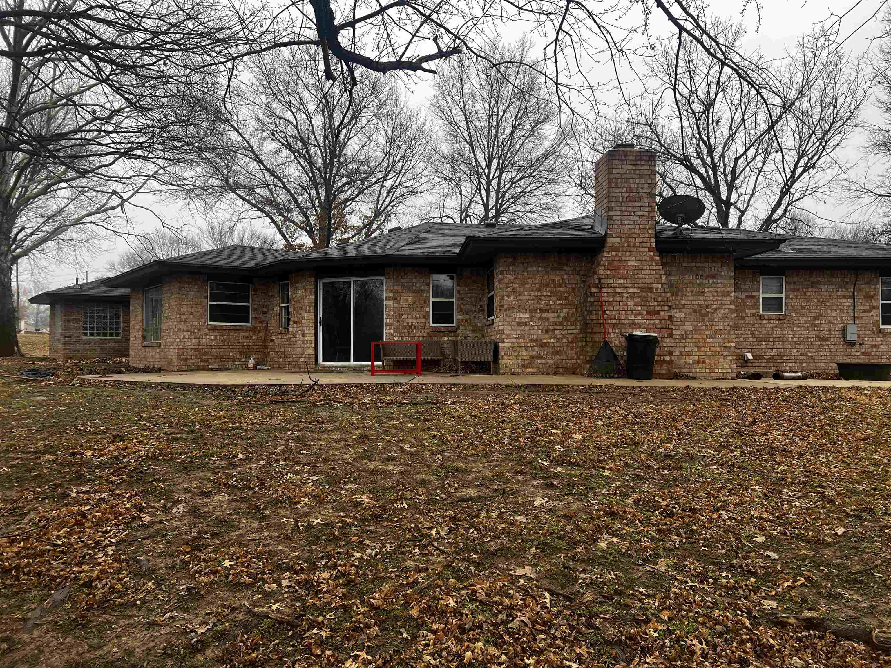 1720 E Madison