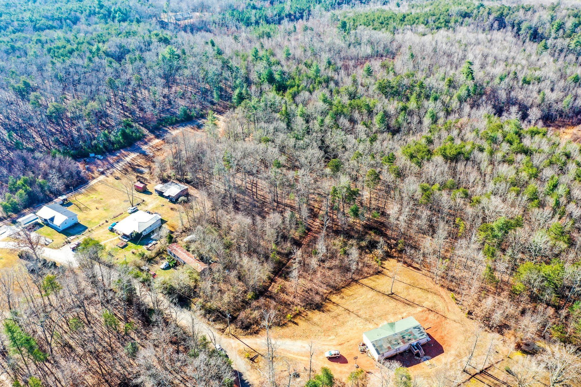 4655 Mcalpine Avenue