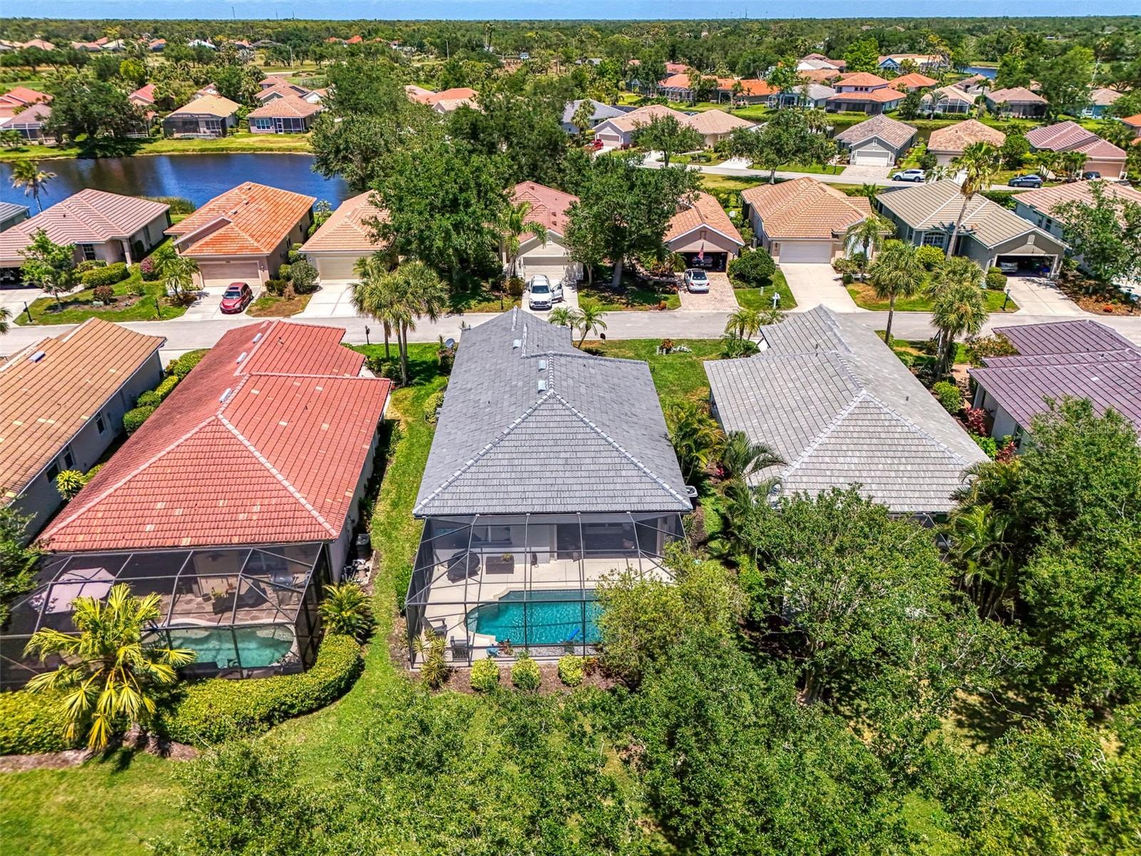 3359 Osprey Lane