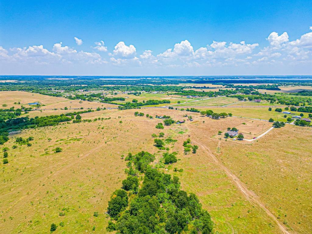 TRACT 2 TBD Hwy 287