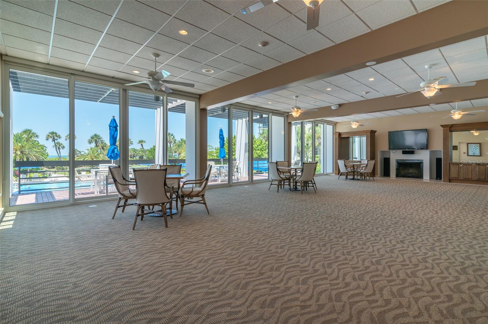 1065 Gulf Of Mexico Drive 105