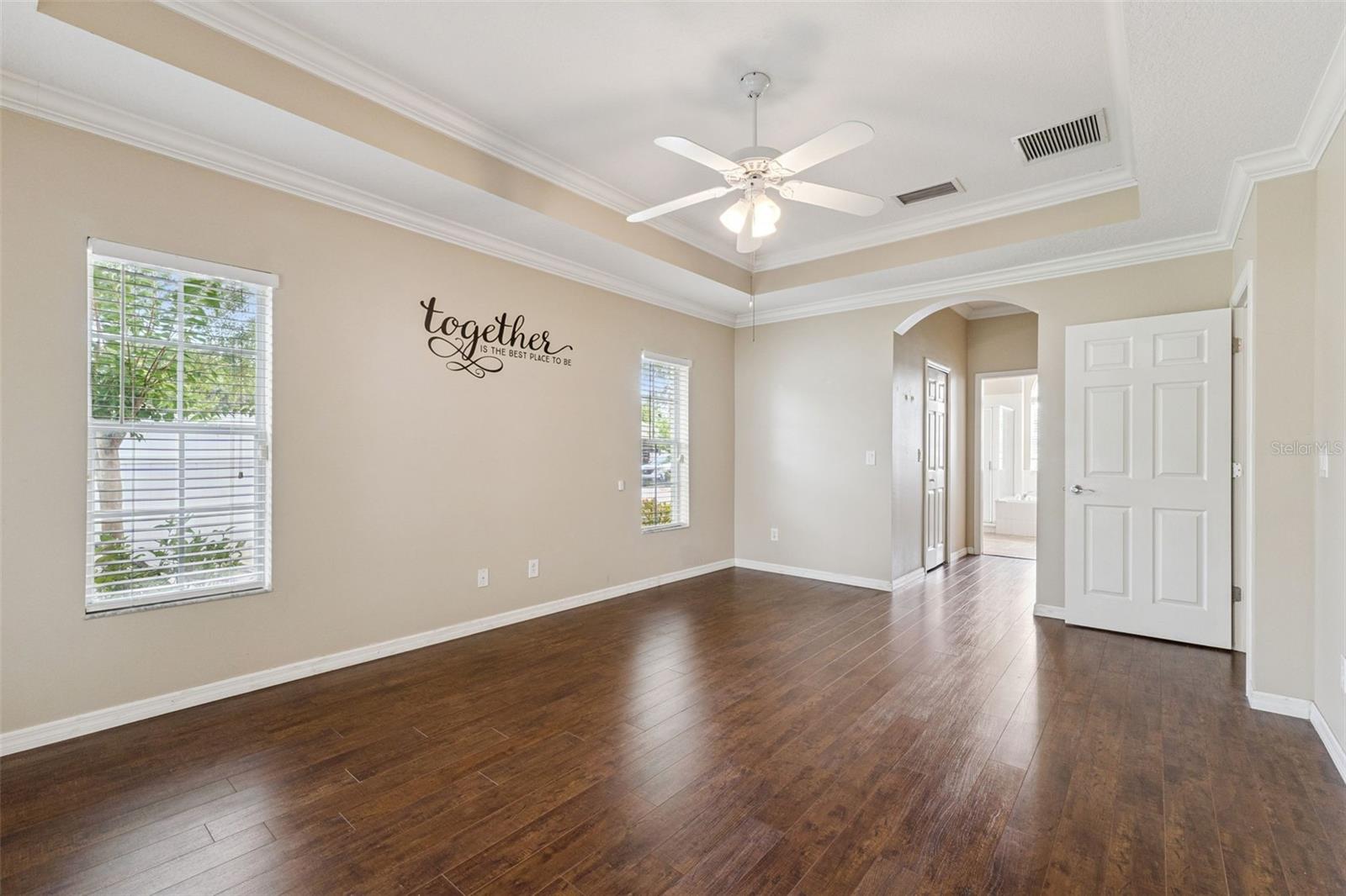 2066 Gloria Oak Court