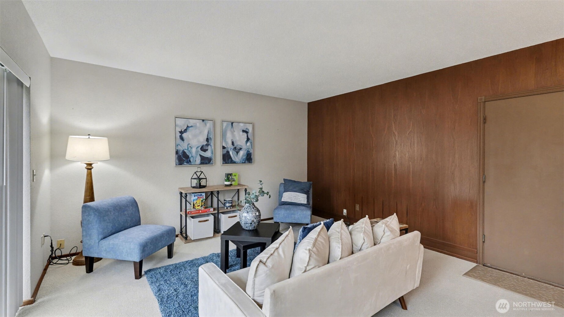 14121 SE Fairwood Boulevard