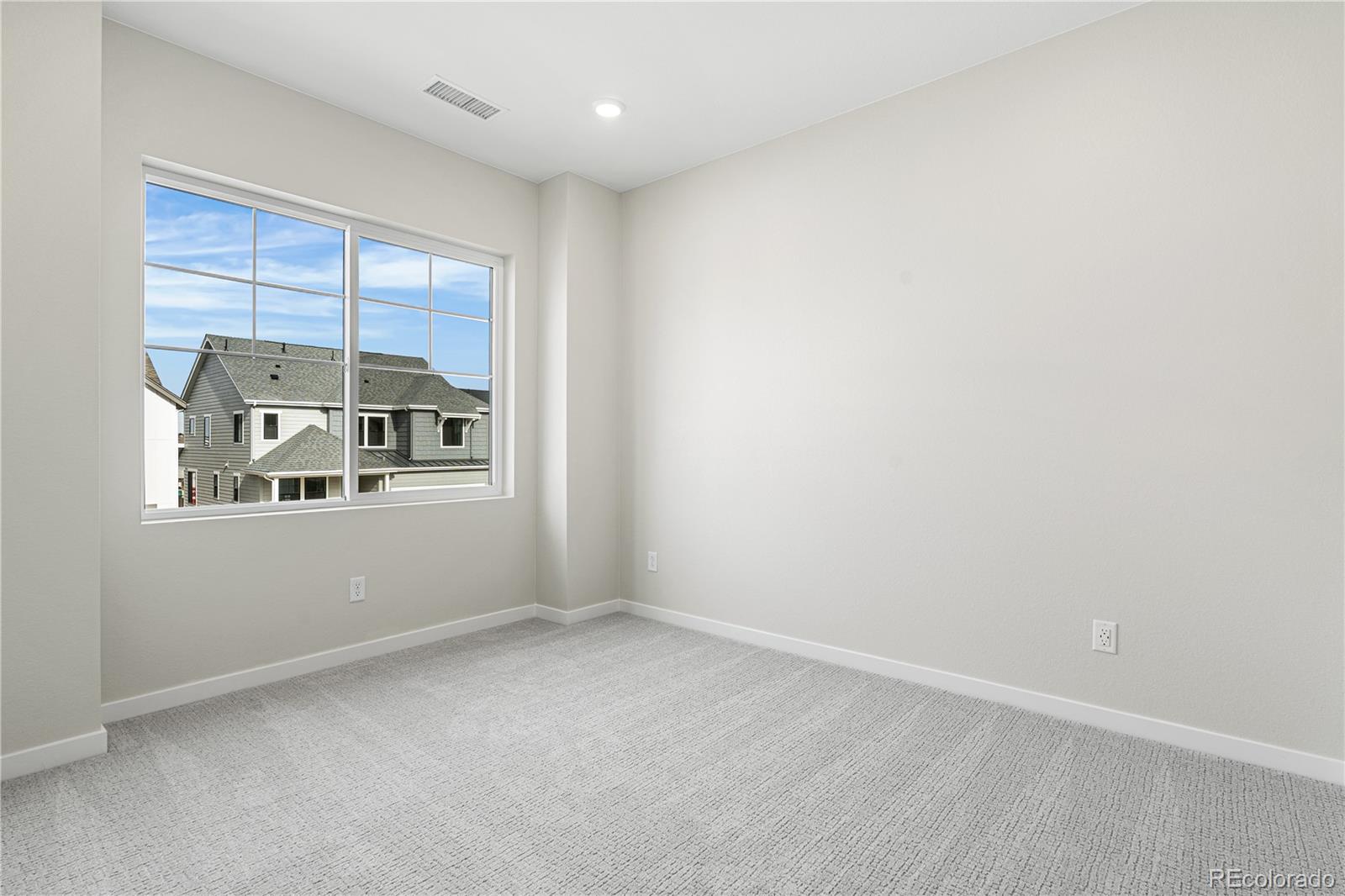 8882 Buttonwillow Drive