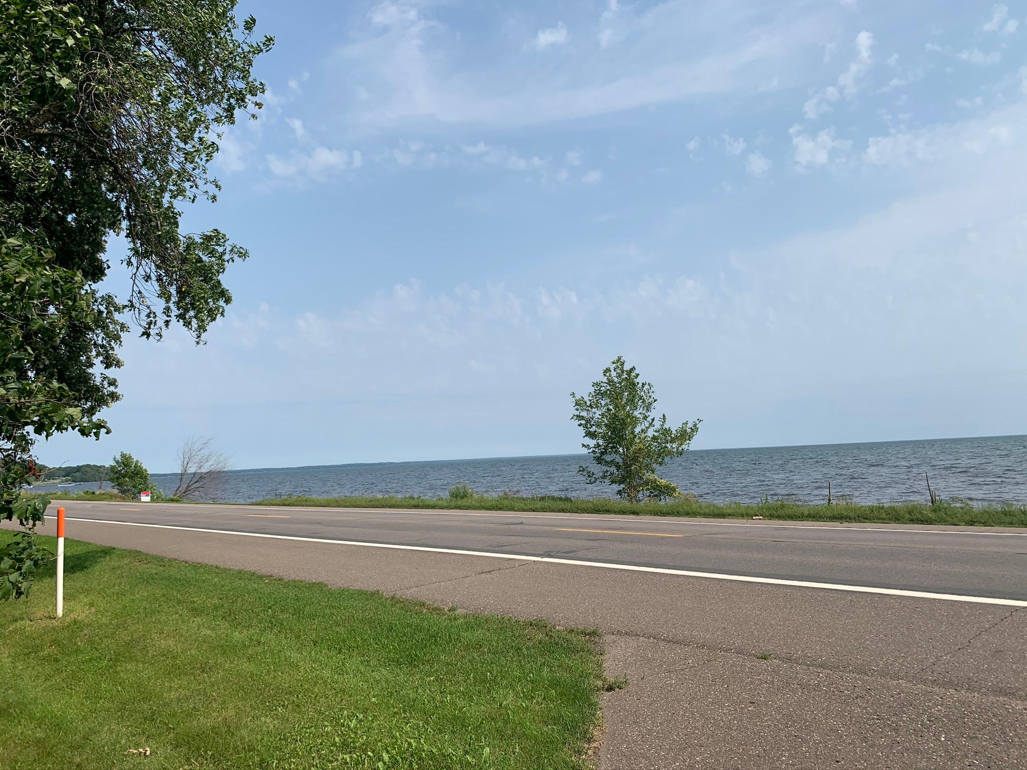 7331 US Highway 169