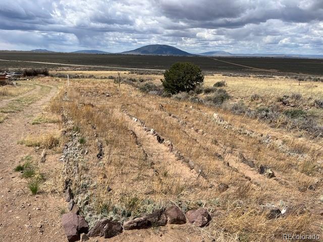 111 Black Elk Trail