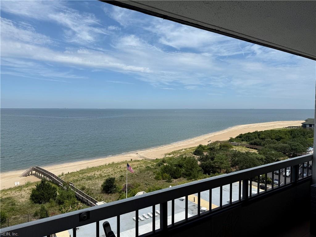 3300 Ocean Shore Avenue 902