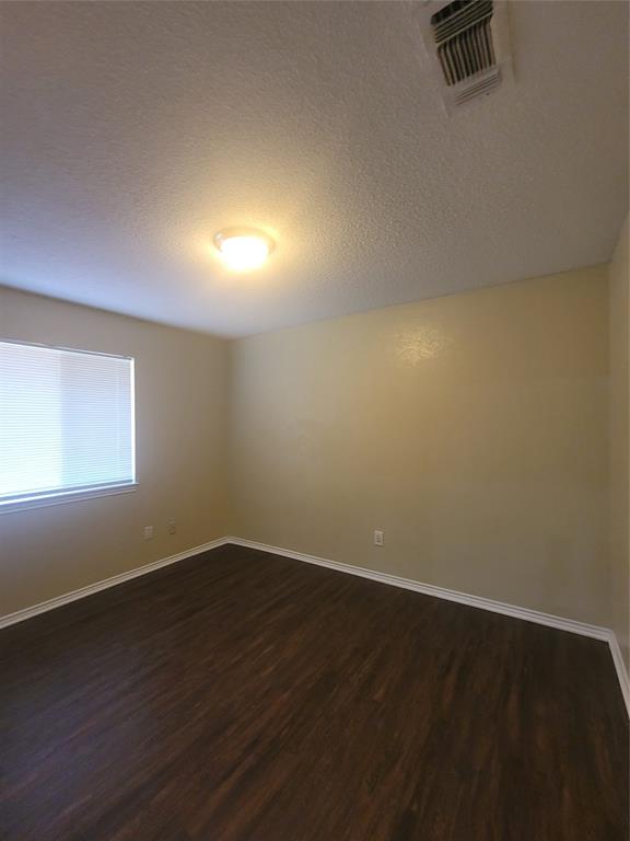 6513 Westridge Drive