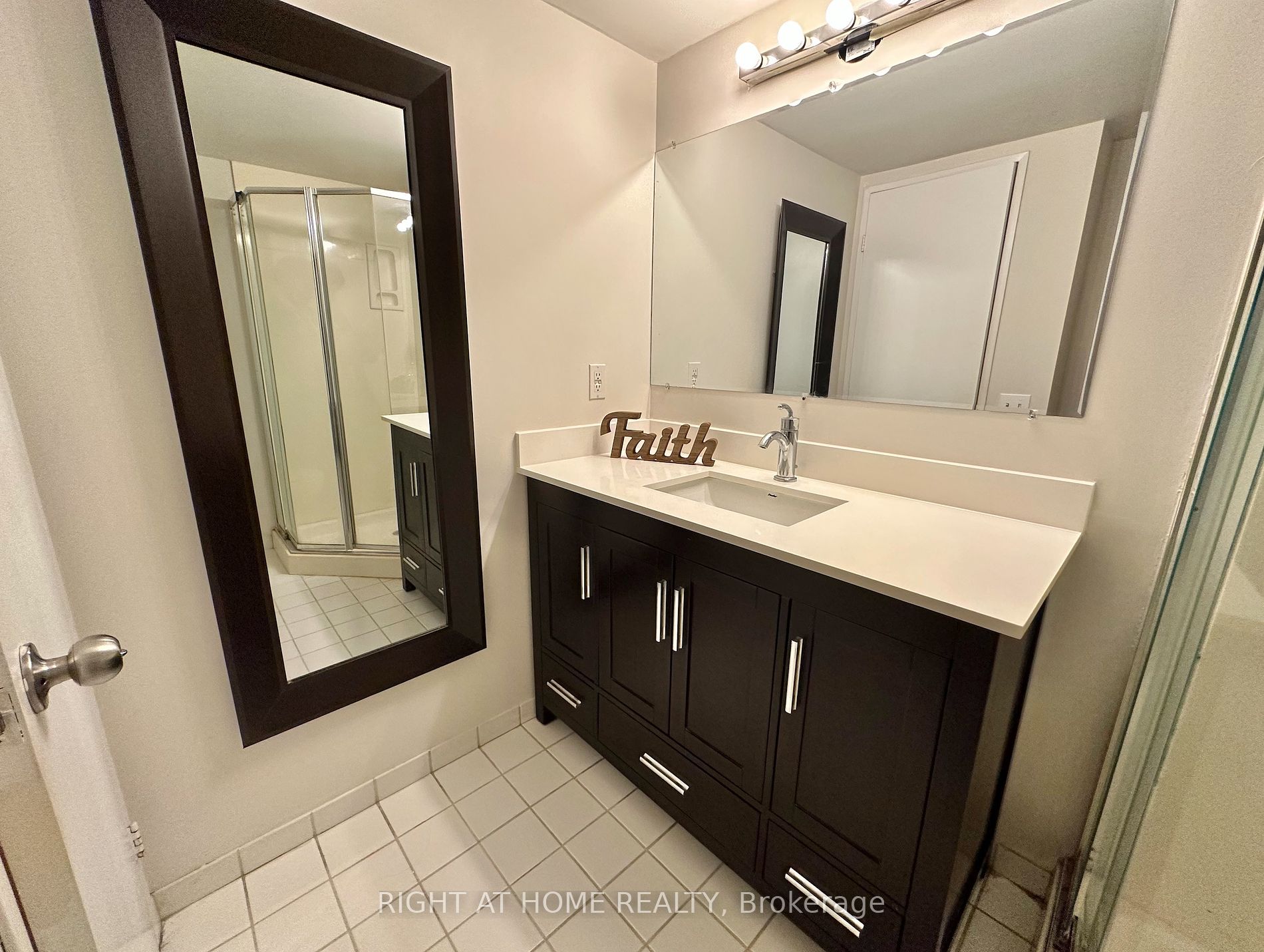 100 Upper Madison Ave 304
