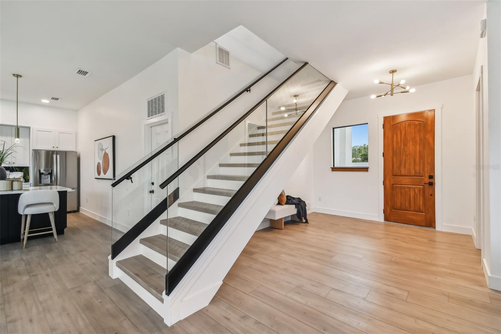 4717 W Oklahoma Avenue