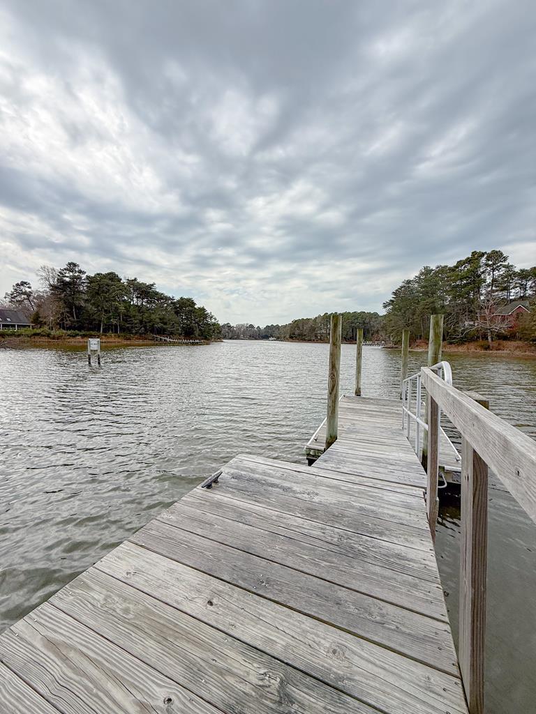 0 Spoonbill Ln 154