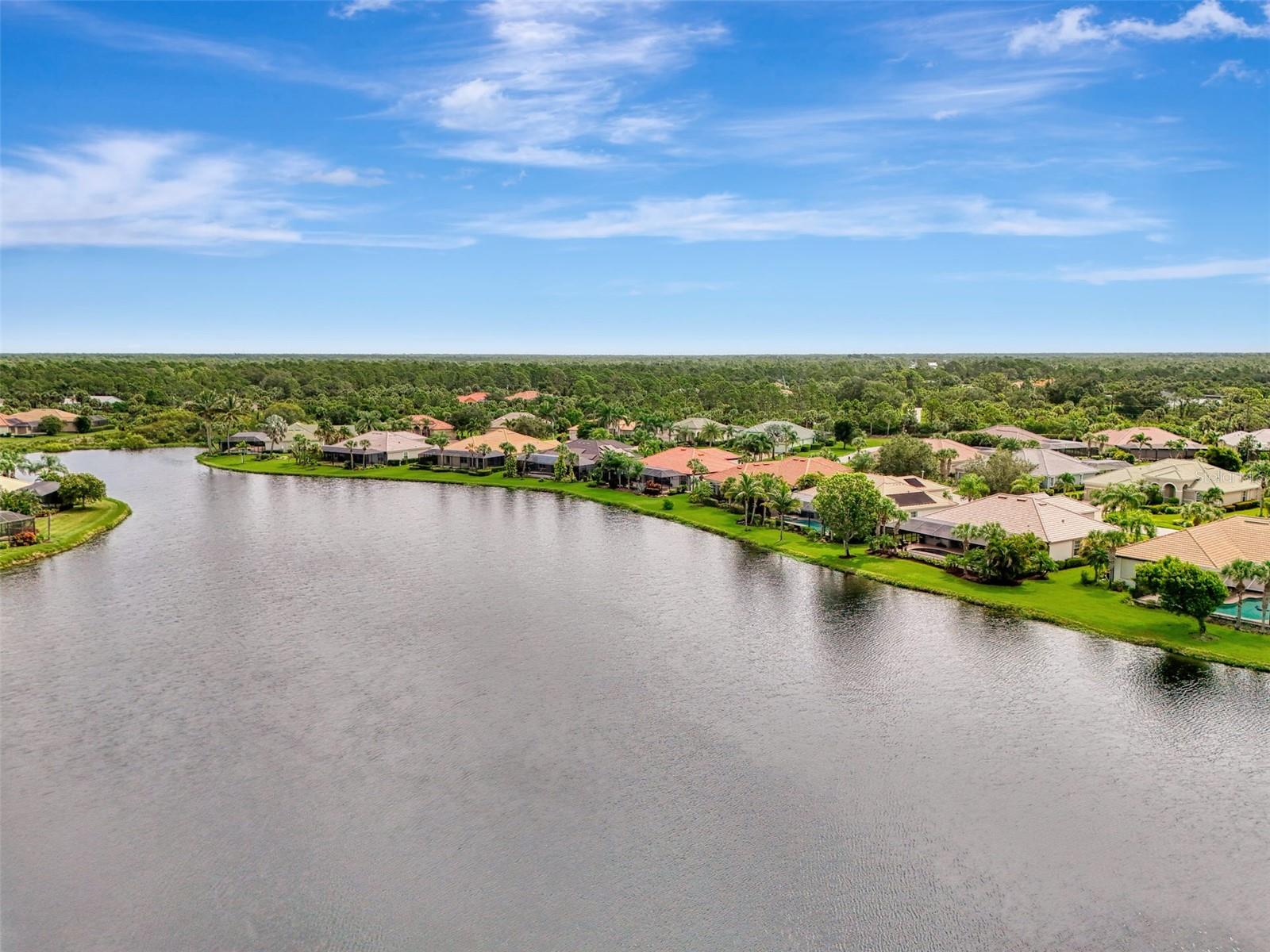 2668 Myakka Marsh Lane