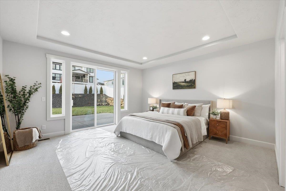 18050 E Wind Rose Ct