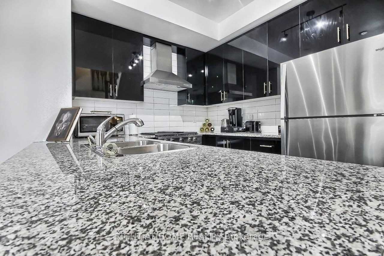 26 Applewood Lane 49