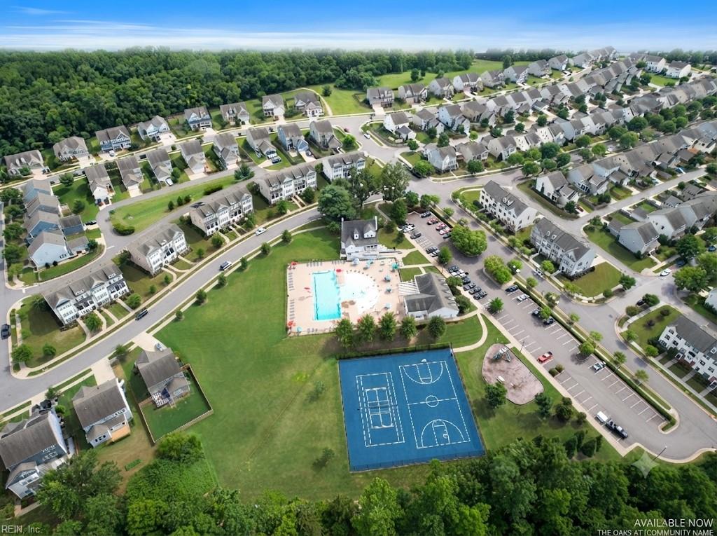 3215 Kenton Court