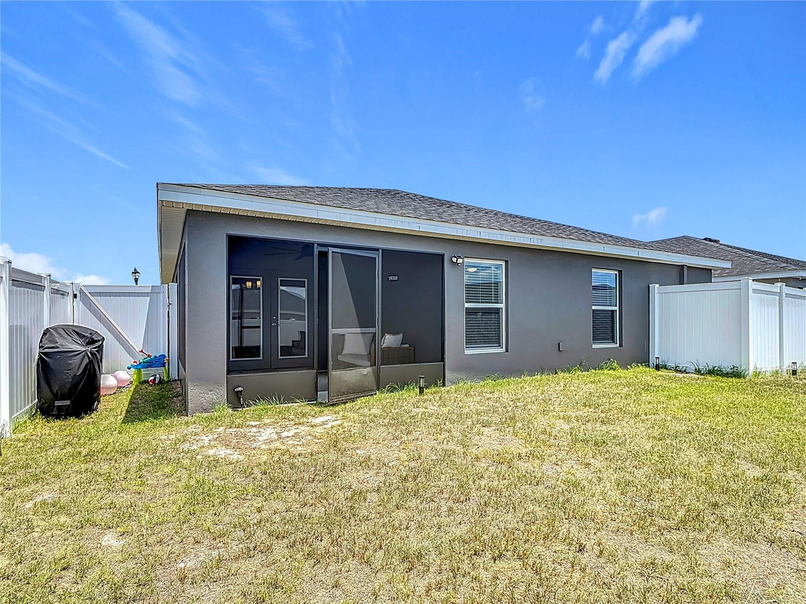 2005 Noble Drive