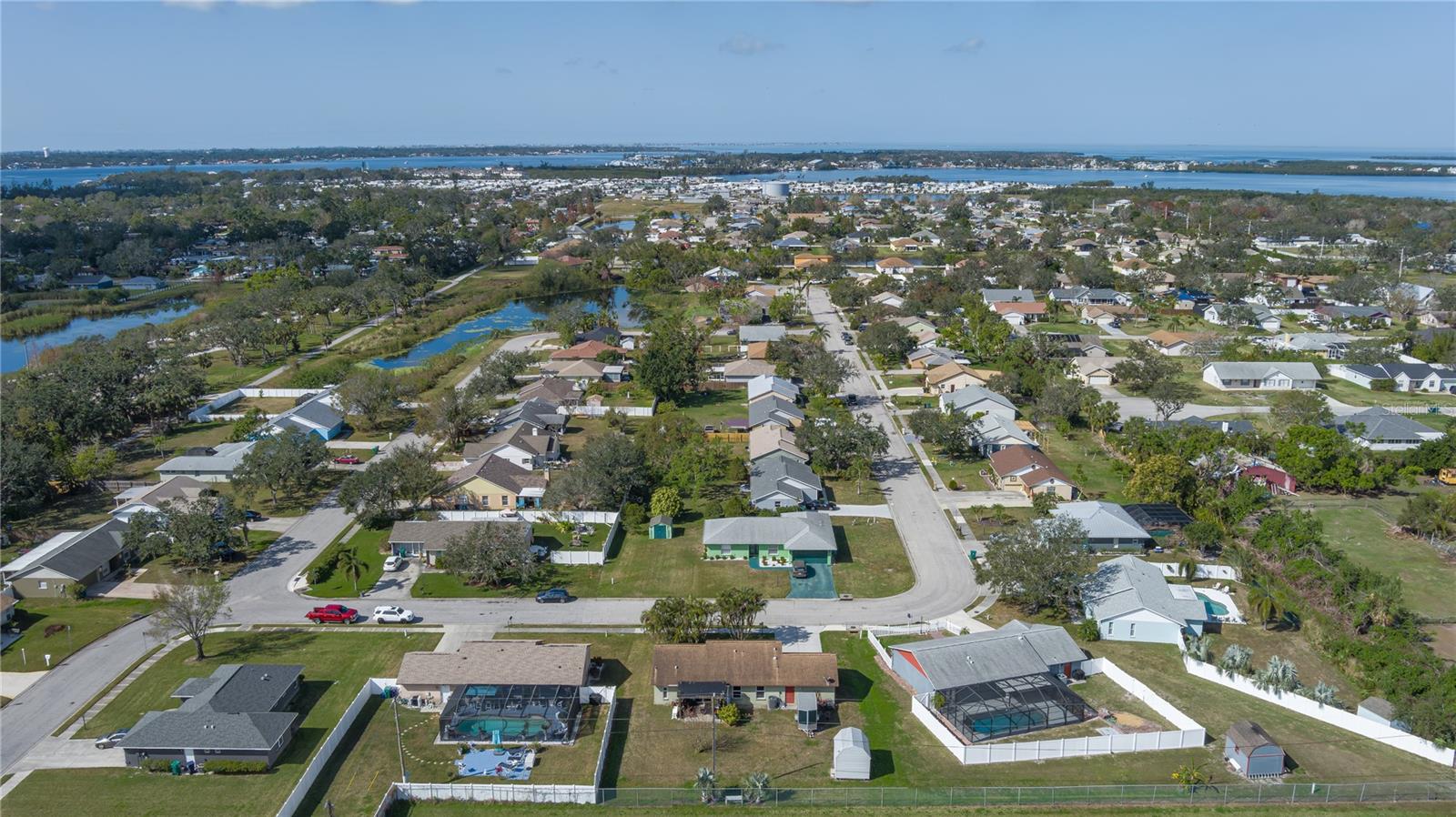 1406 14th Street Court W