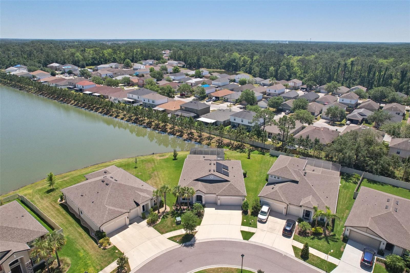 30214 Skylark Drive