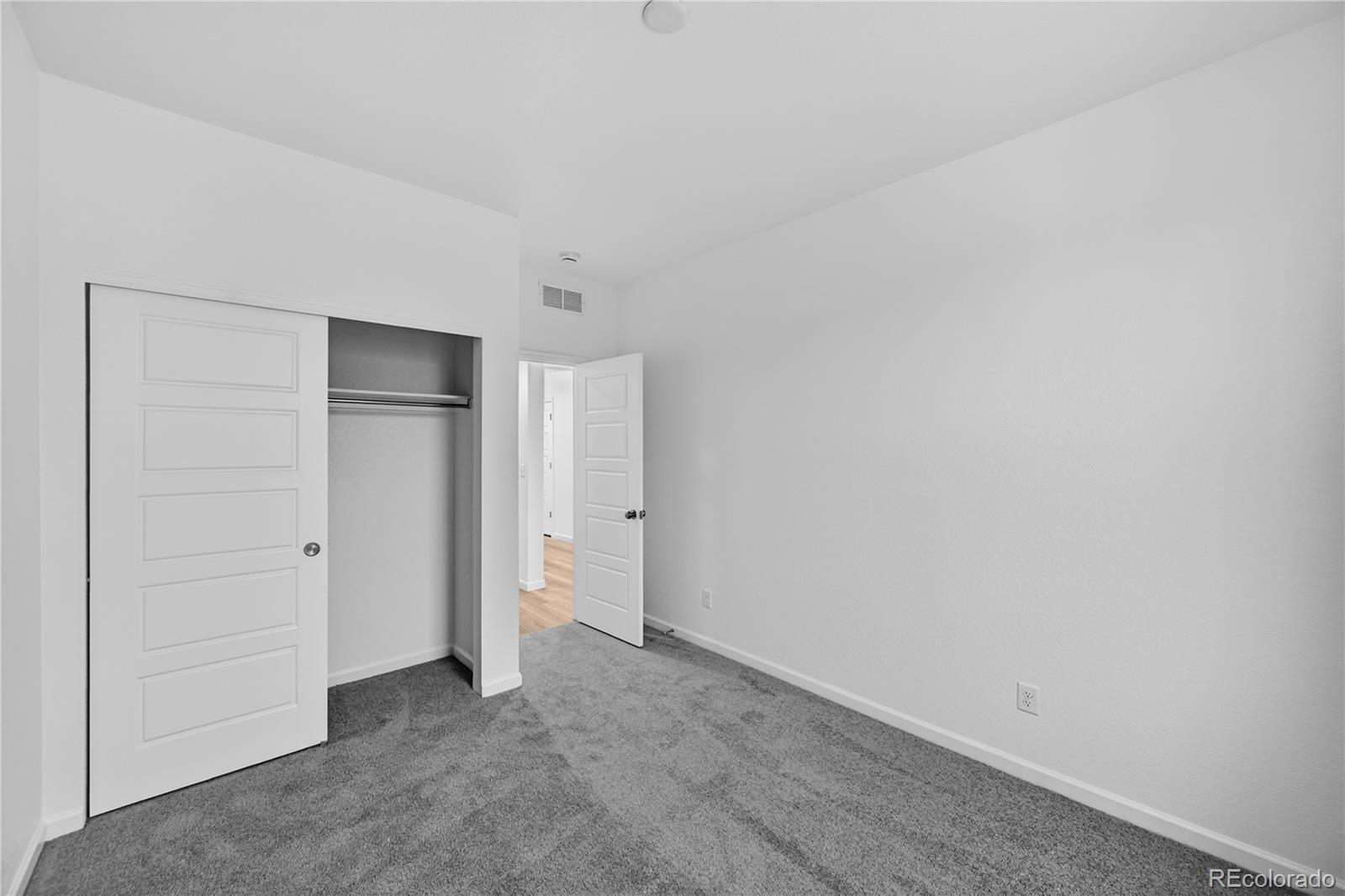 3338 N Duquesne Way