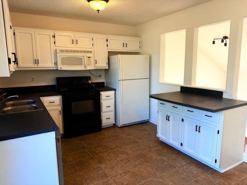 1707 Johnston Street