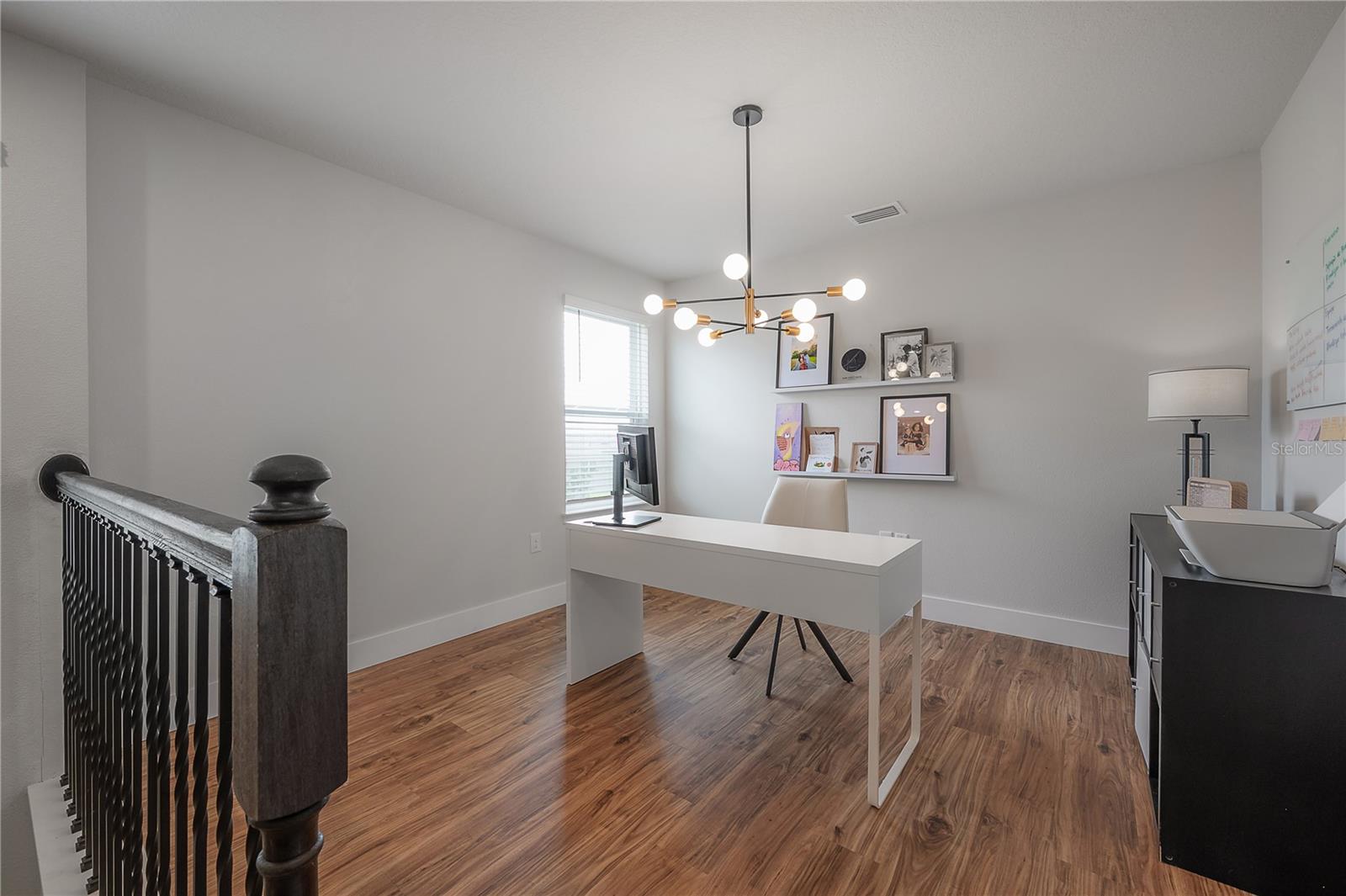 17992 Dairy Farm Court
