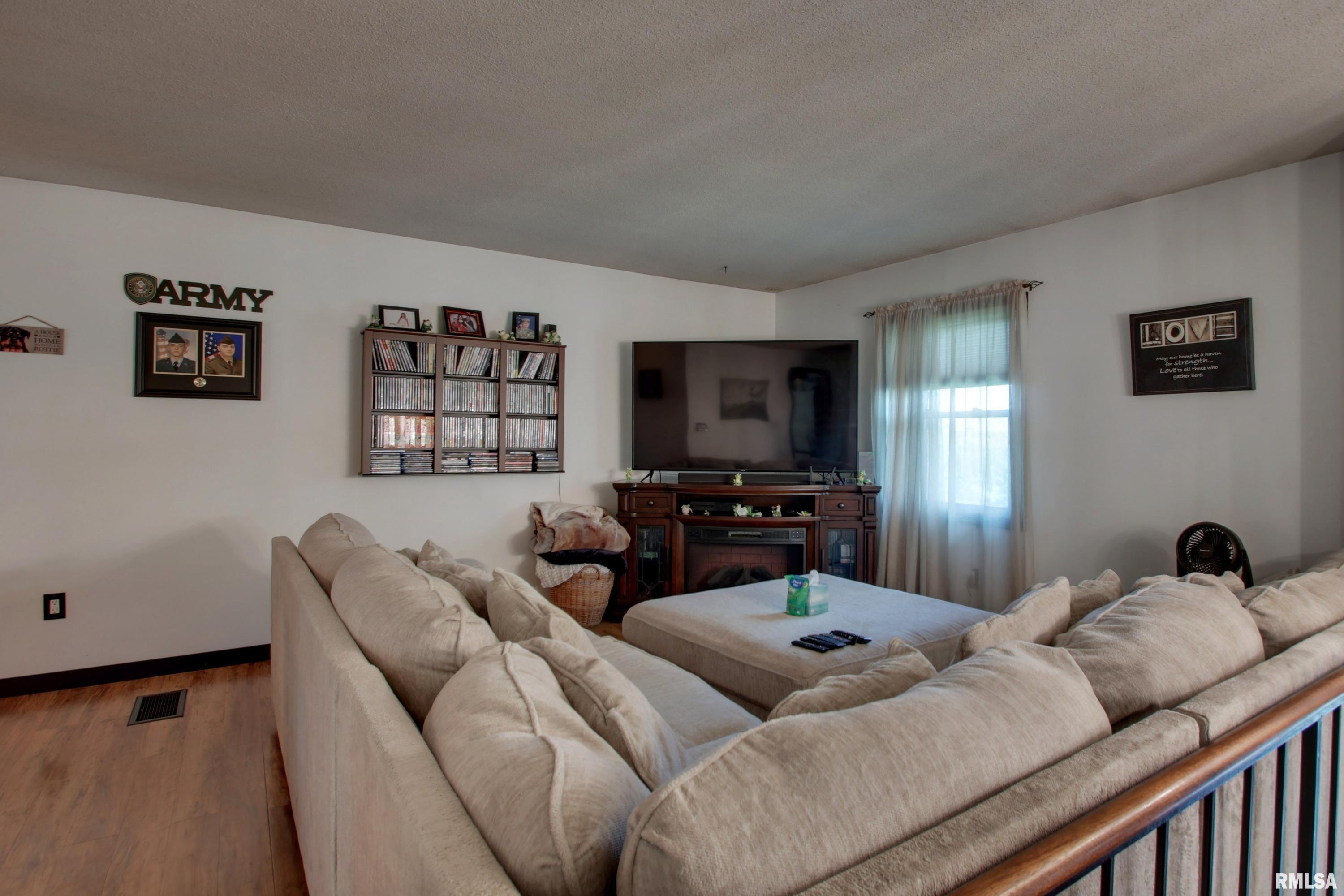 4526 Payson Road