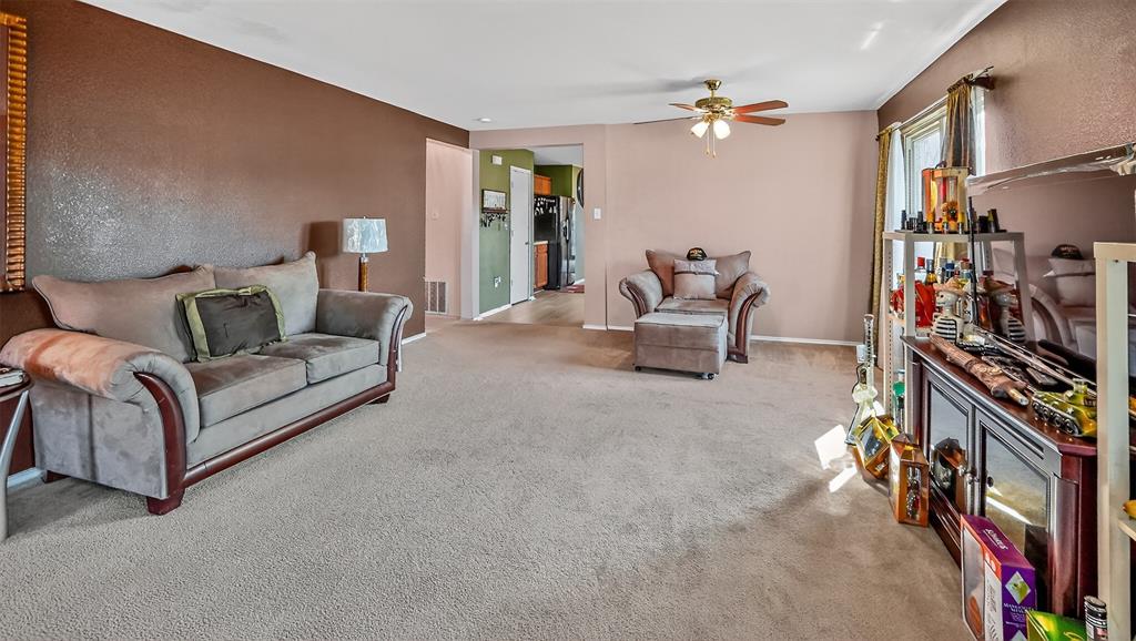 424 Summer Tree Drive