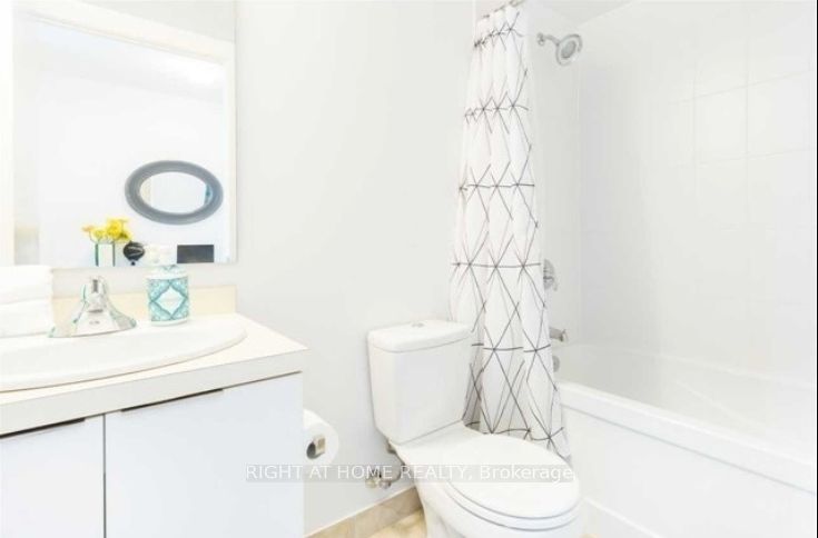 14 York St 708