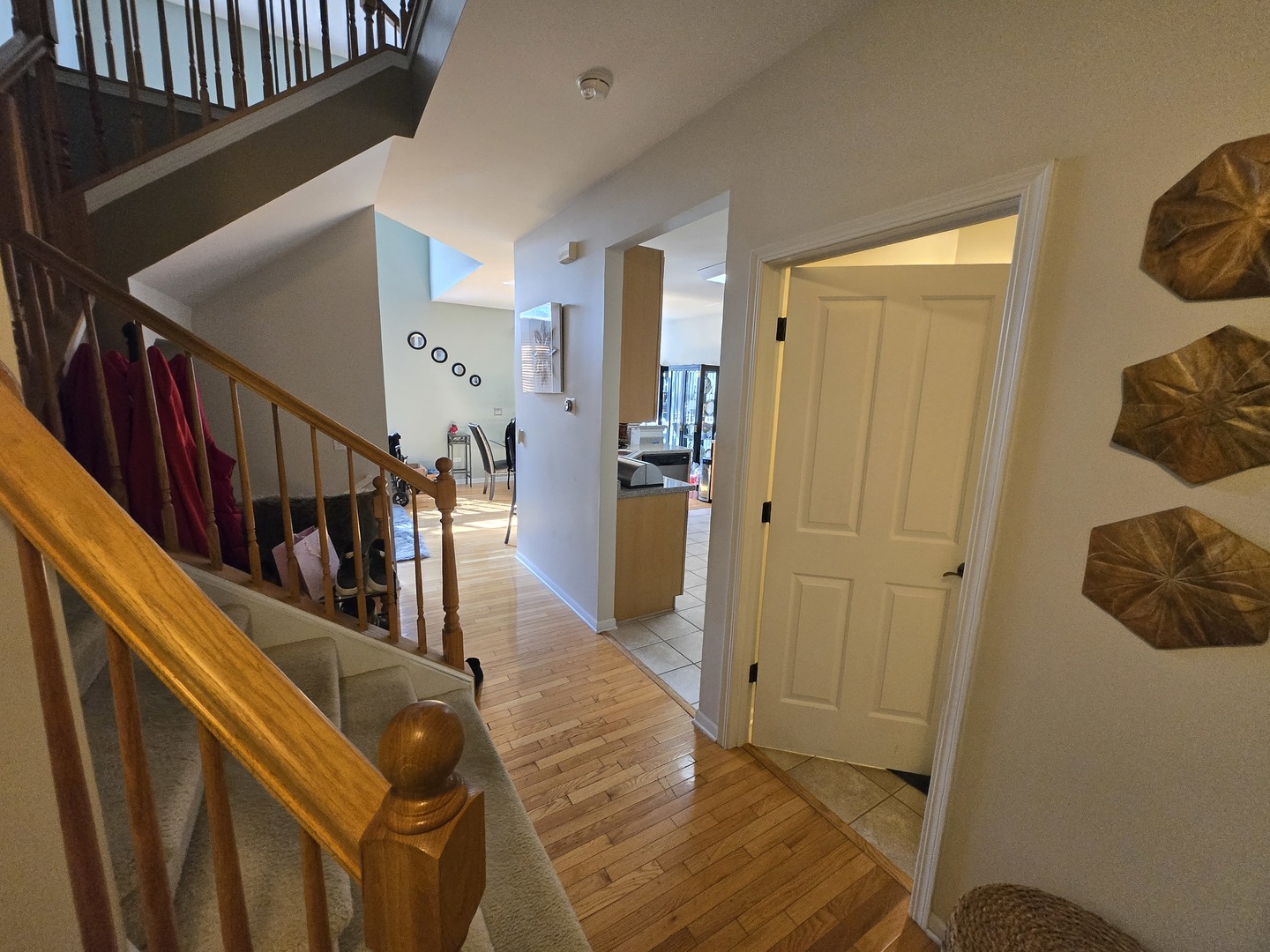 494 Vaughn Circle