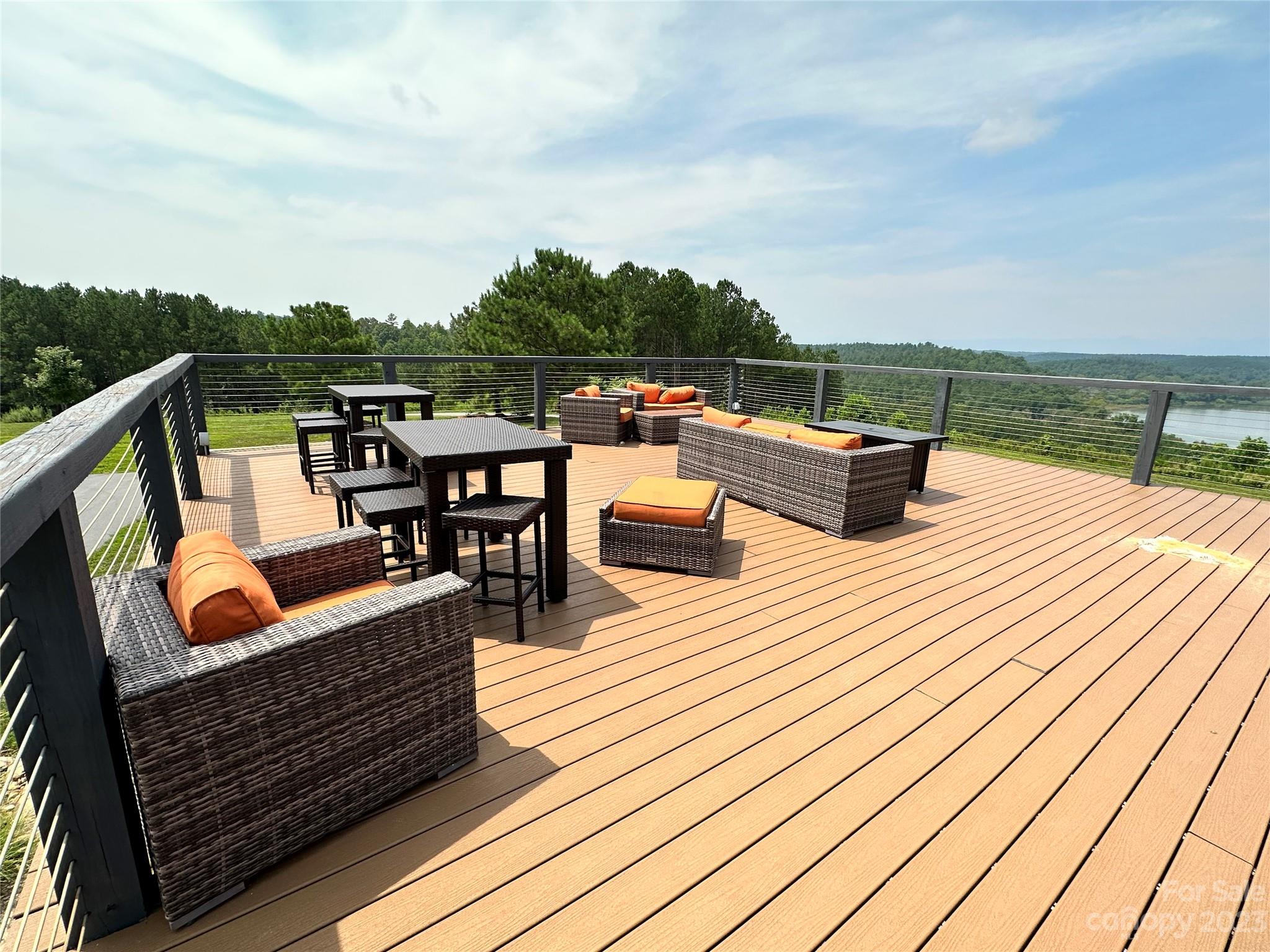 100 Shortoff Trail NW