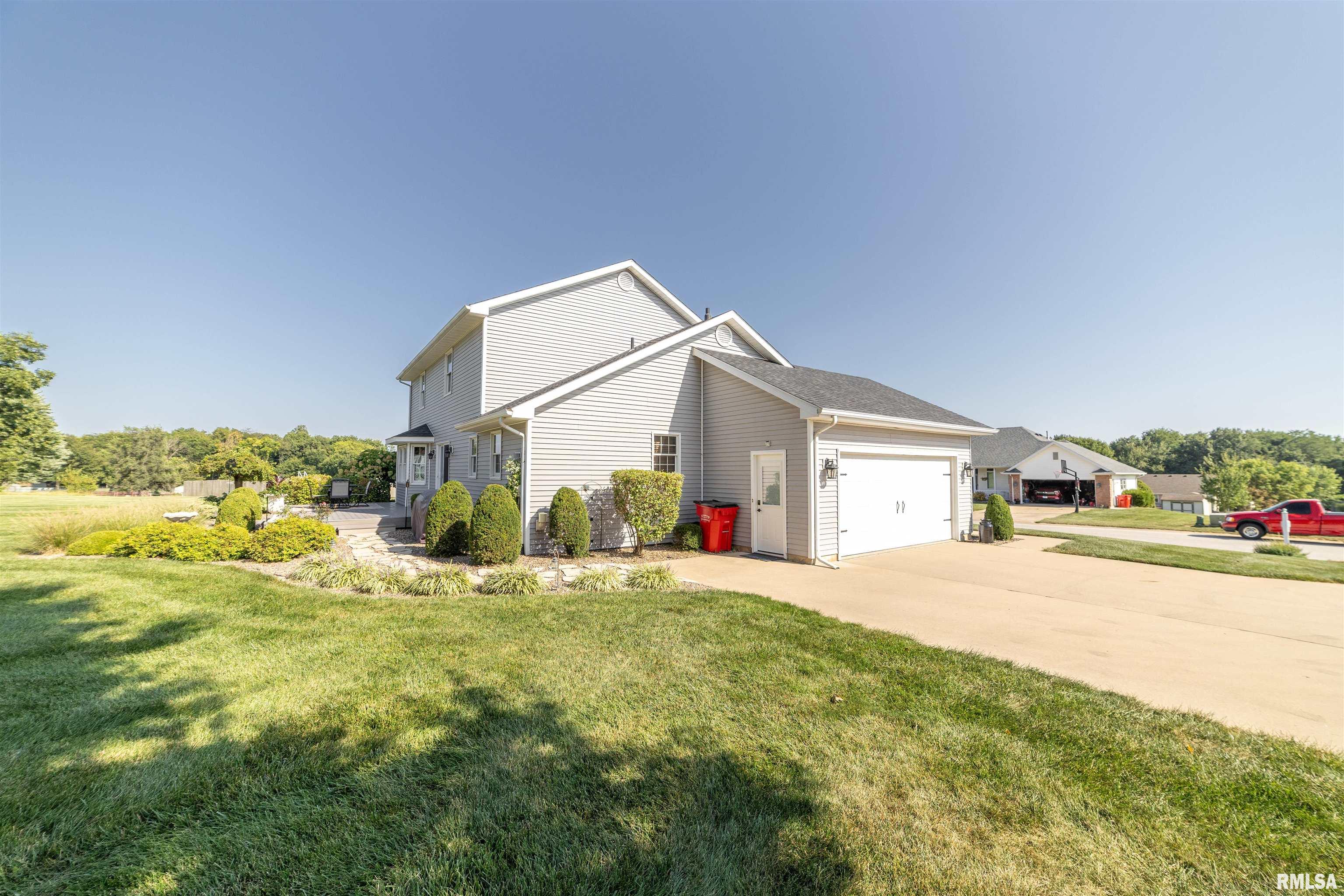 3309 Wynridge Road