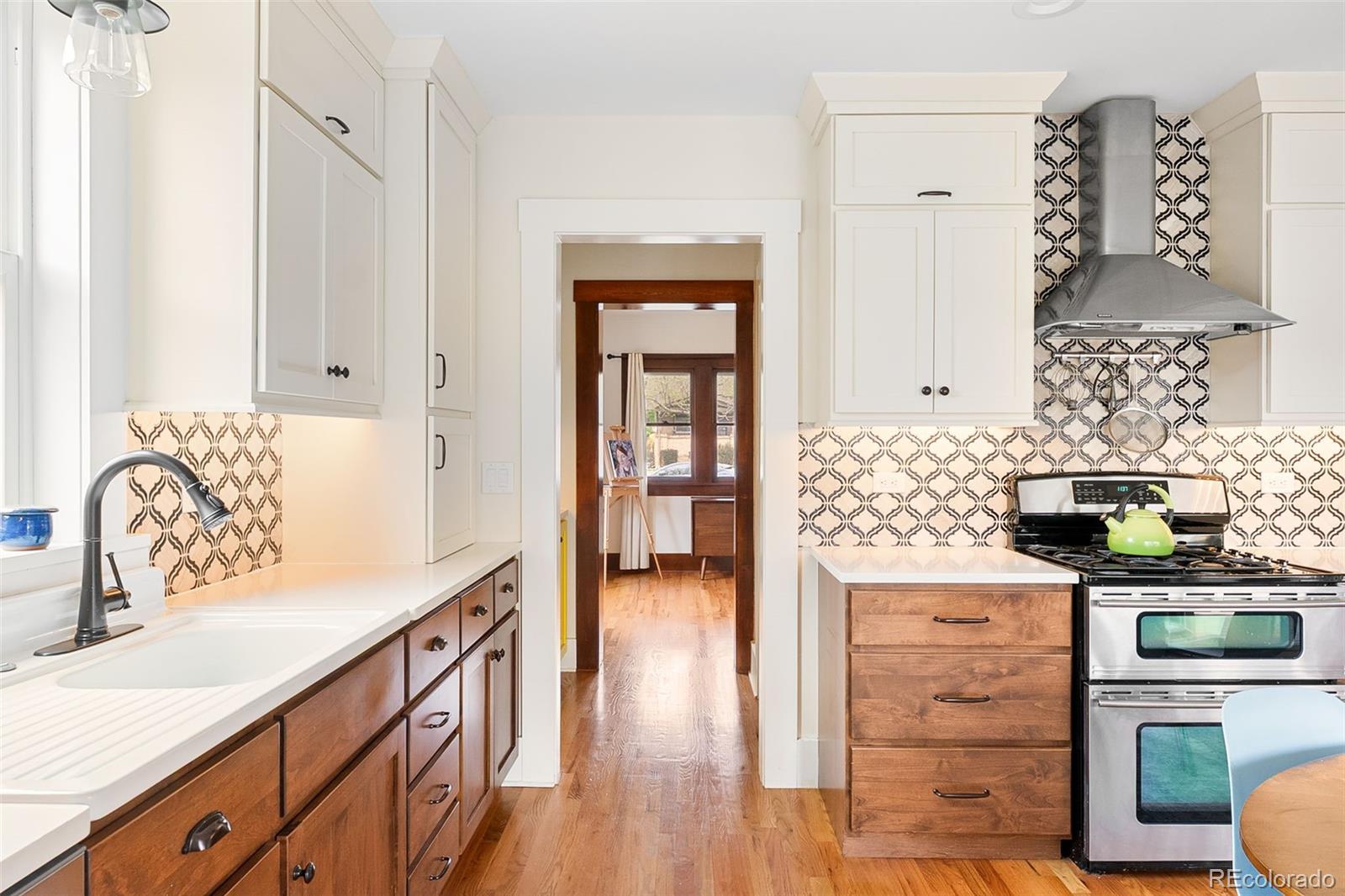 1959 S Washington Street