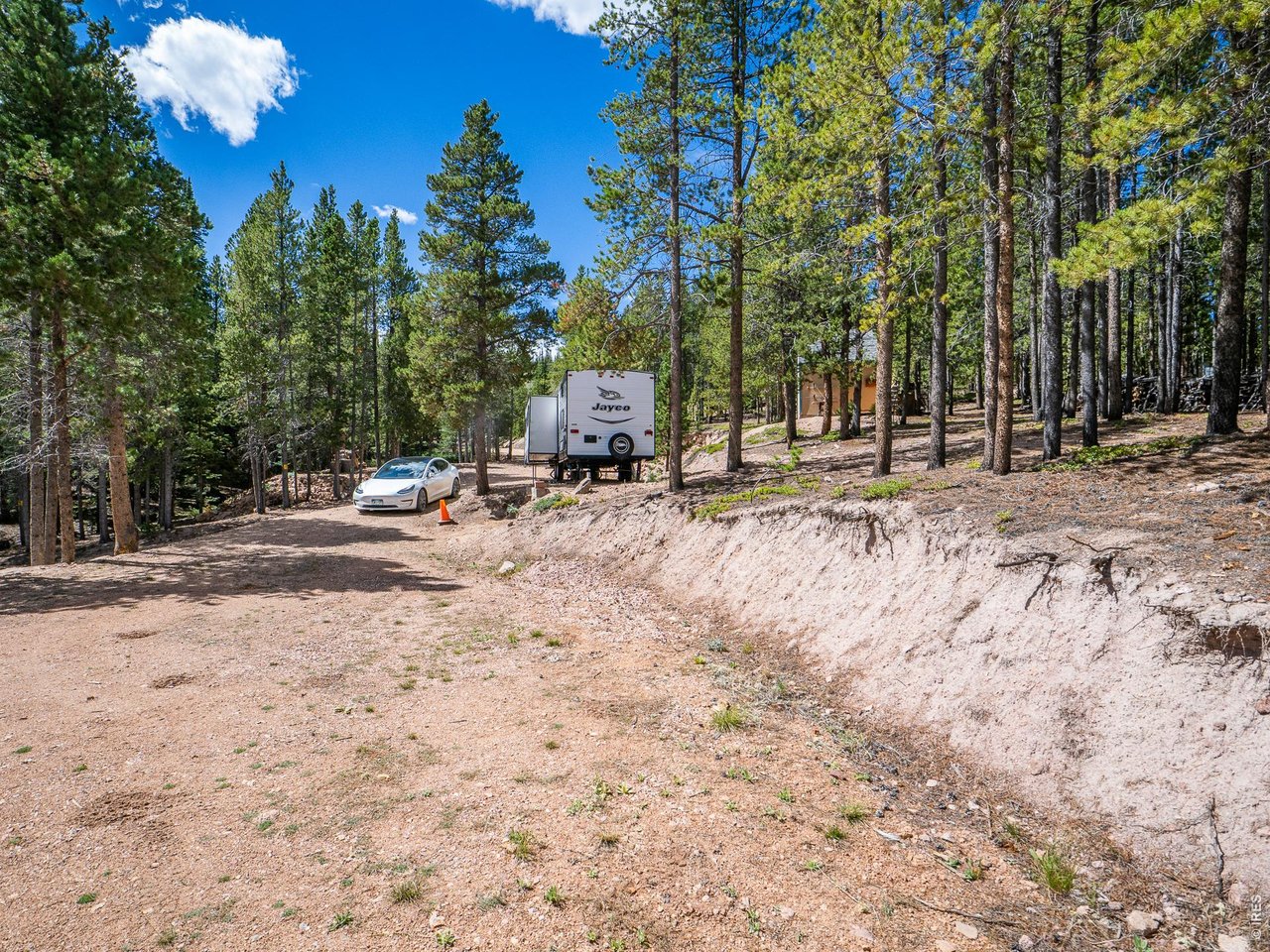 230 Hatchetumi Dr