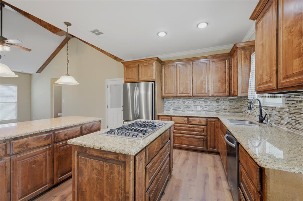 785 Schneider Road