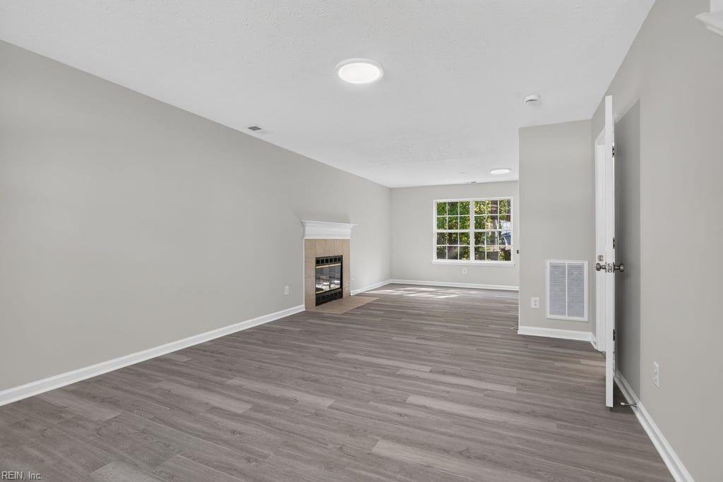 121 Sheppard Drive