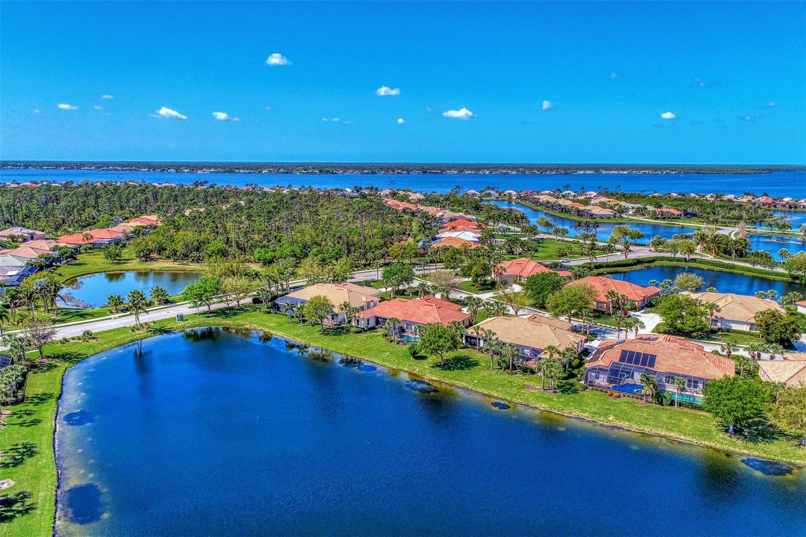 2685 Wax Myrtle Court