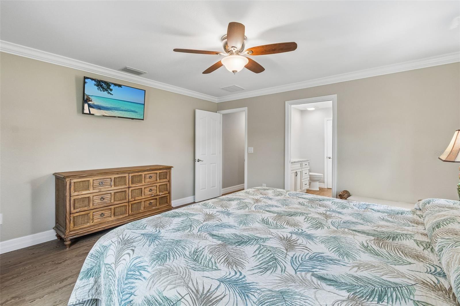 4462 Ewing Circle