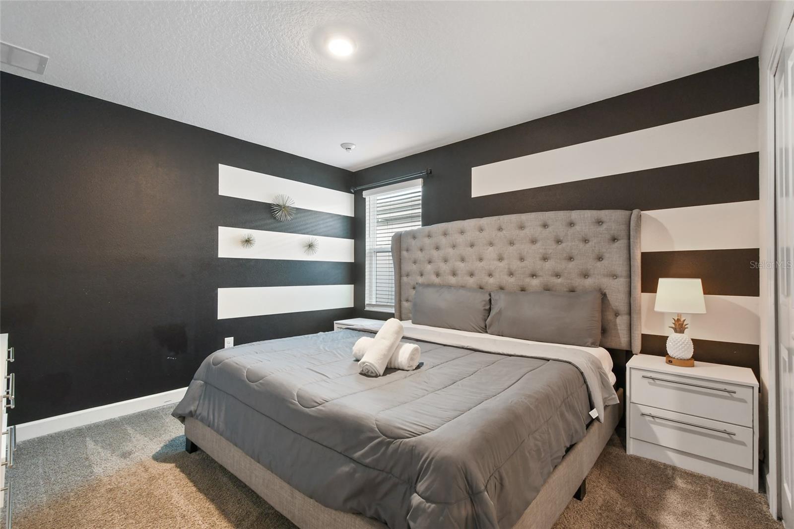 4550 Narrative Lane