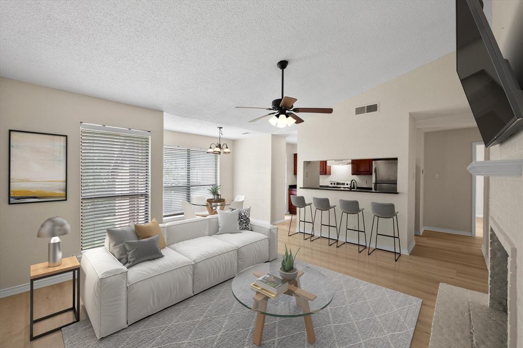 1204 Calico Lane 720
