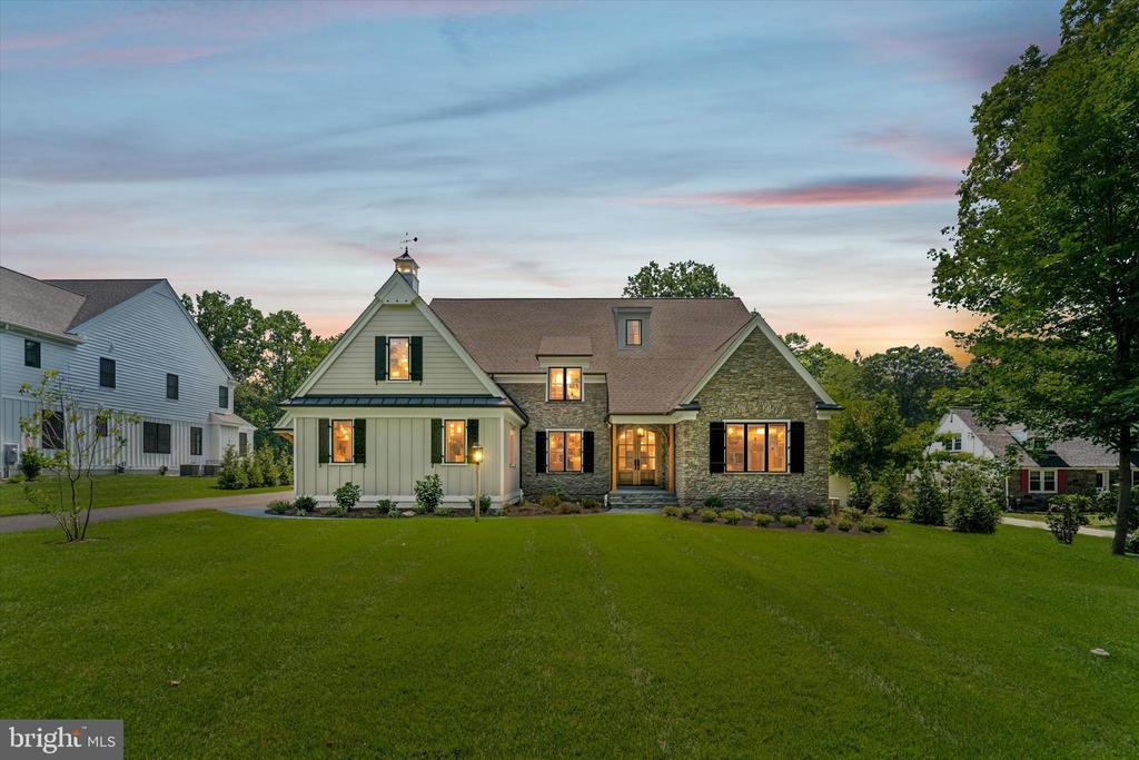 Introducing the Concord – A Masterpiece of Luxury Living at The Woods at Rose TreeExperience the pinnacle of elegant design and superior craftsmanship with the Concord, an exceptional residence by Hellings Builders, renowned for their unwavering commitment to quality. Nestled in the prestigious Woods at Rose Tree community, this home offers a rare opportunity to enjoy luxury new construction in the heart of Media—a location celebrated for its charming downtown, top-rated schools, and seamless access to major roadways.Designed for refined first-floor living, the Concord features a sophisticated main-level owner’s suite, complete with a spa-inspired bath, an expansive walk-in closet, and the finest finishes. The heart of the home is an exquisite chef’s kitchen, where custom cabinetry, high-end appliances, and designer details seamlessly blend with the open-concept great room—boasting soaring ceilings, a statement fireplace, and stunning natural light.The second level offers graciously sized bedrooms, a versatile loft, and additional space to customize, whether for a private retreat, home office, or guest accommodations. With Hellings Builders’ signature craftsmanship and bespoke customization options, every element of this home is designed to exceed expectations.Discover an unparalleled lifestyle at The Woods at Rose Tree, where timeless elegance meets modern convenience—all within moments of Media’s vibrant culture, dining, and entertainment.  This home can be customized to your lifestyle.This is more than a home; it’s a statement.