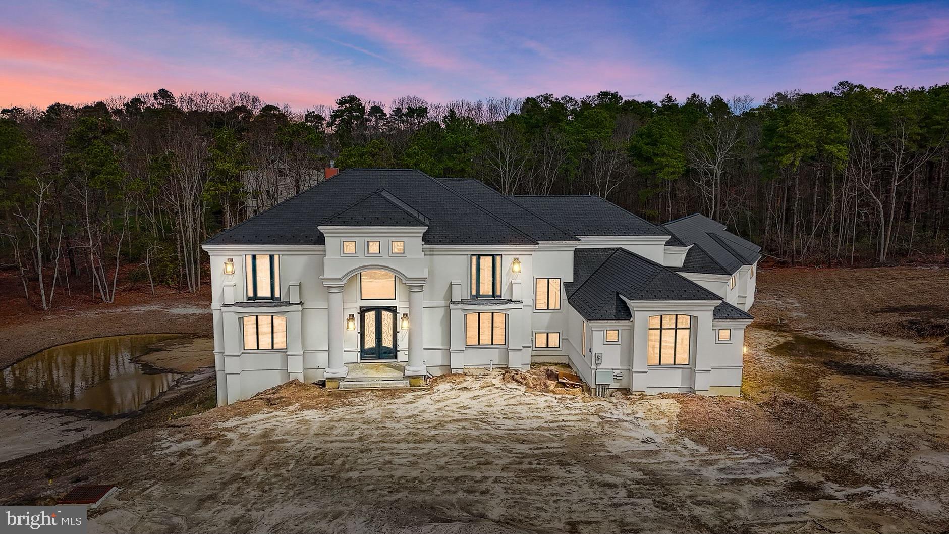 79 Eastwick Drive
