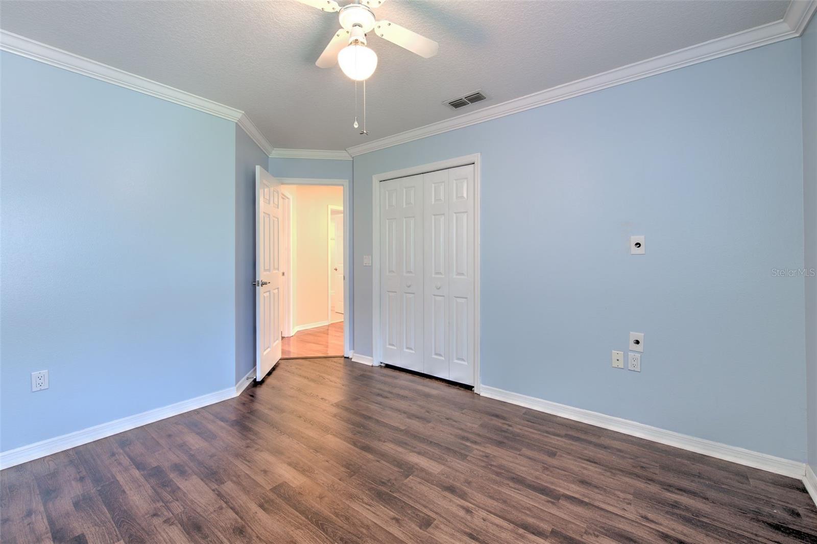 3142 Bent Creek Dr