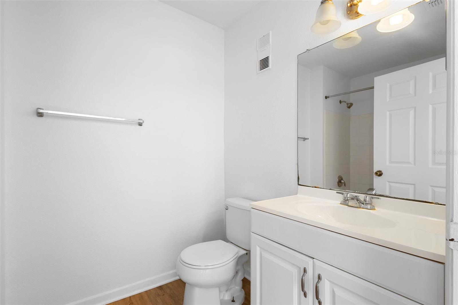 13037 Mulberry Park Drive 529