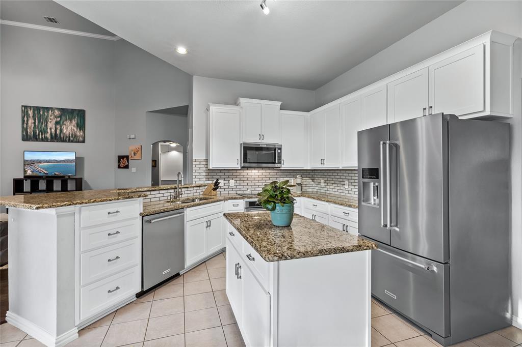 12557 Blue Ridge Drive