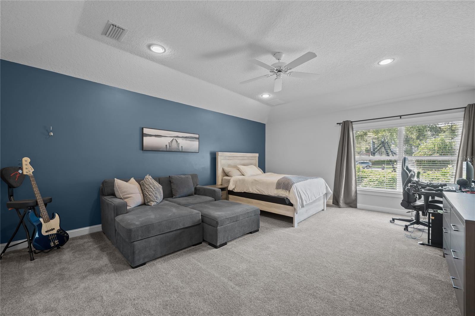 221 Woody Creek Drive