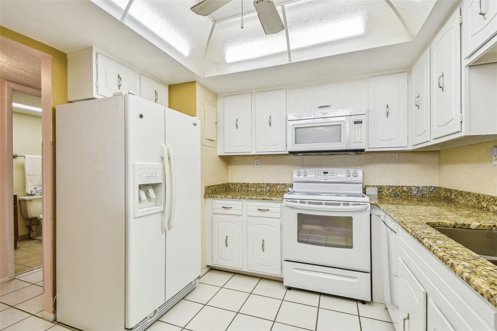 17920 Gulf Boulevard 208