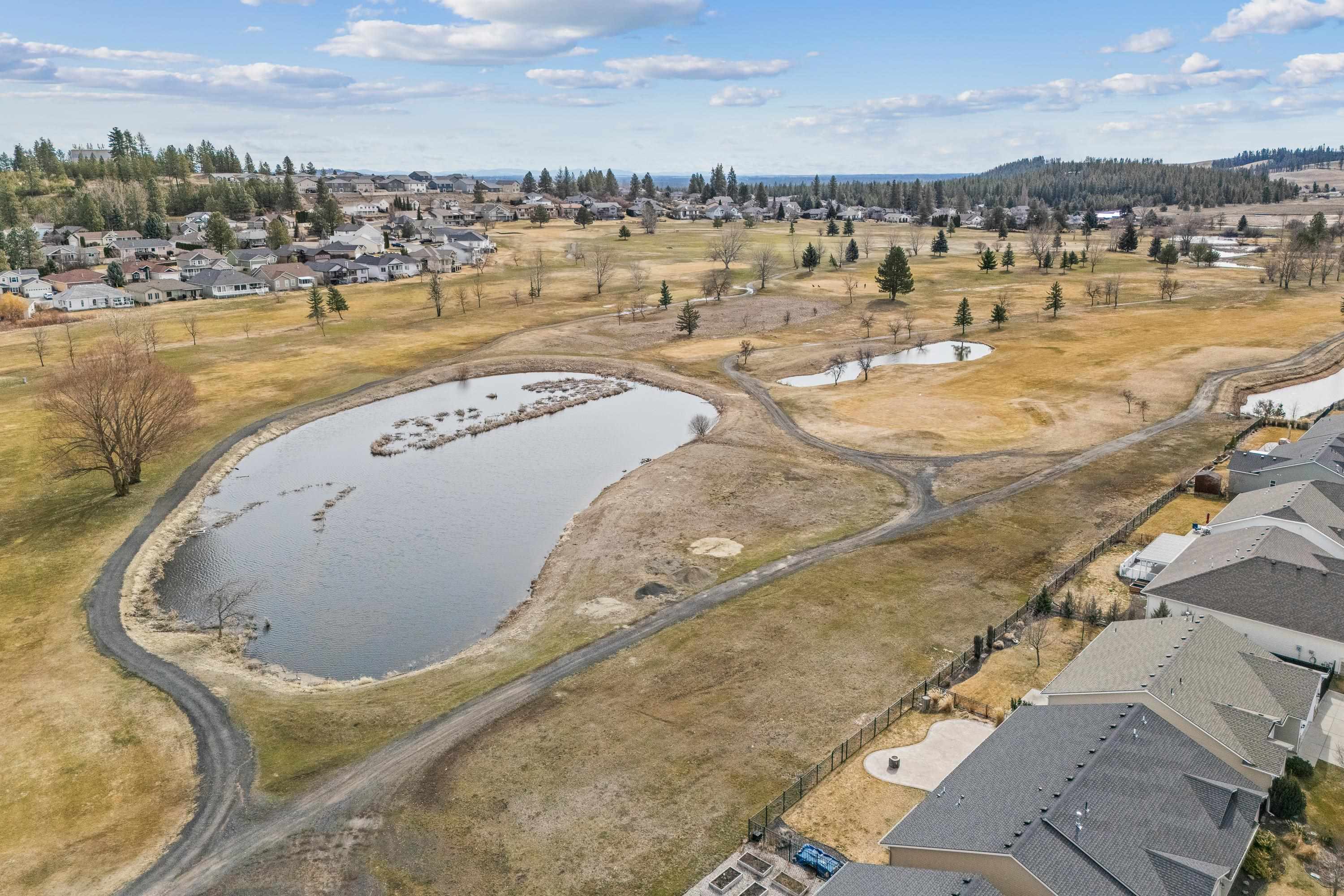 10026 W Barberry Ave