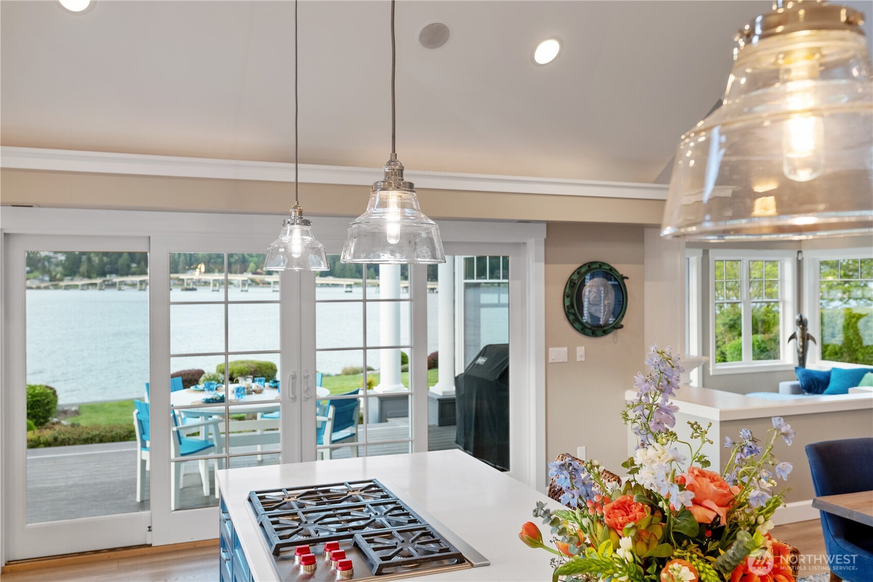 253 Bella Bella Drive